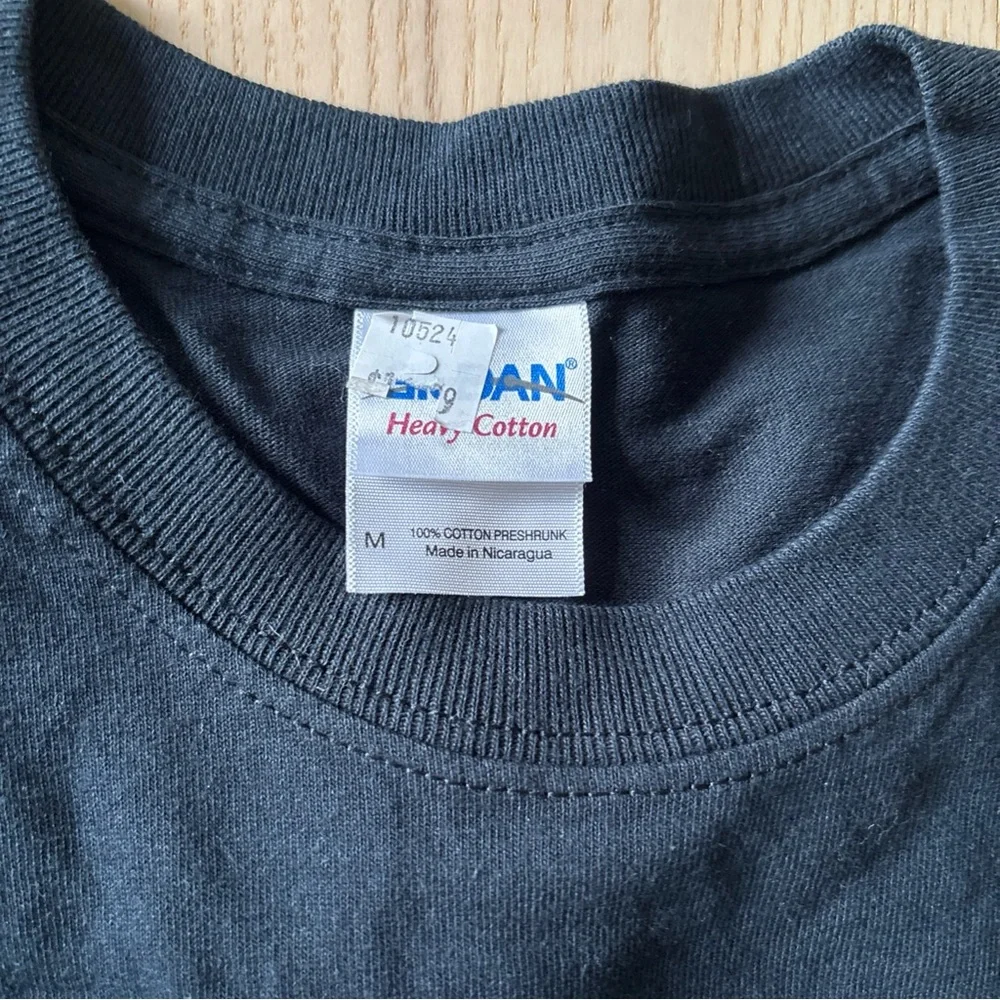 Scotland t shirt - Picture 2 of 2